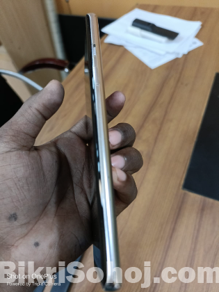 Oneplus 8